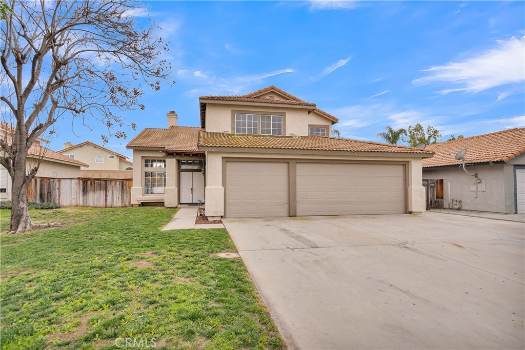 19363 Bridgewater Lane Riverside, CA 92508 - Photo 1 of 1 Gallery Image 1