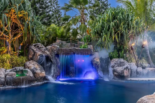 $9,900,000 | 223 Plantation Club Drive, Unit 14, Lahaina, HI 96761