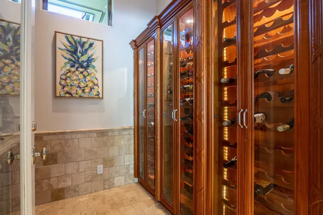 $9,900,000 | 223 Plantation Club Drive, Unit 14, Lahaina, HI 96761