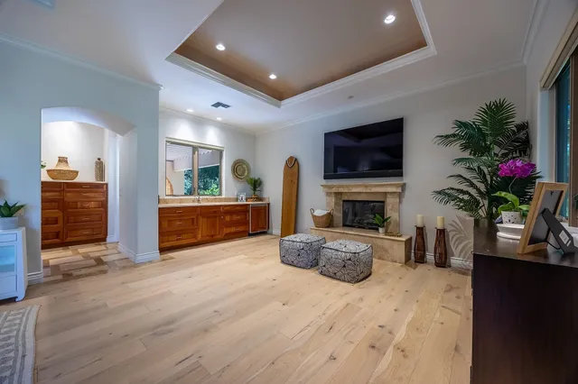 $9,900,000 | 223 Plantation Club Drive, Unit 14, Lahaina, HI 96761