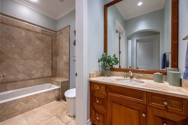 $9,900,000 | 223 Plantation Club Drive, Unit 14, Lahaina, HI 96761