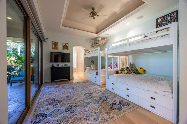 $9,900,000 | 223 Plantation Club Drive, Unit 14, Lahaina, HI 96761