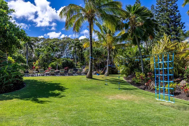$9,900,000 | 223 Plantation Club Drive, Unit 14, Lahaina, HI 96761