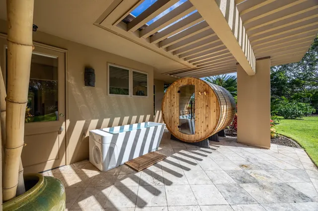 $9,900,000 | 223 Plantation Club Drive, Unit 14, Lahaina, HI 96761