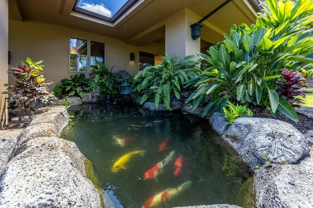 $9,900,000 | 223 Plantation Club Drive, Unit 14, Lahaina, HI 96761