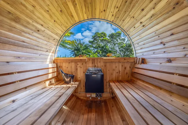 $9,900,000 | 223 Plantation Club Drive, Unit 14, Lahaina, HI 96761