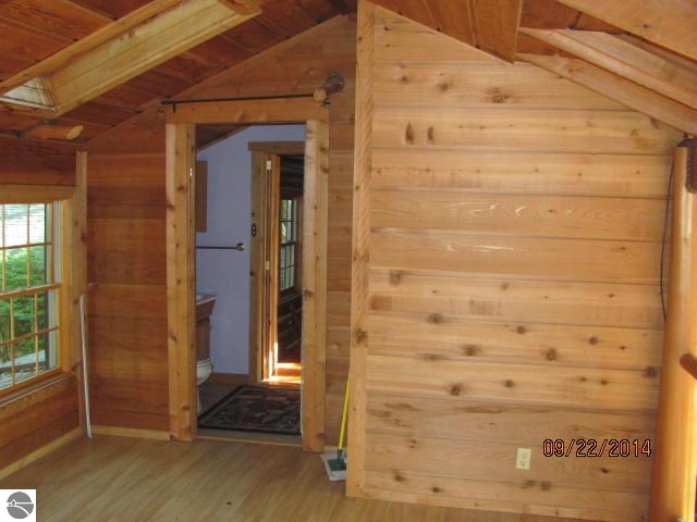 2512 Birch Road Grawn, MI 49637 - Photo 19 of 21 1792943-18.JPG