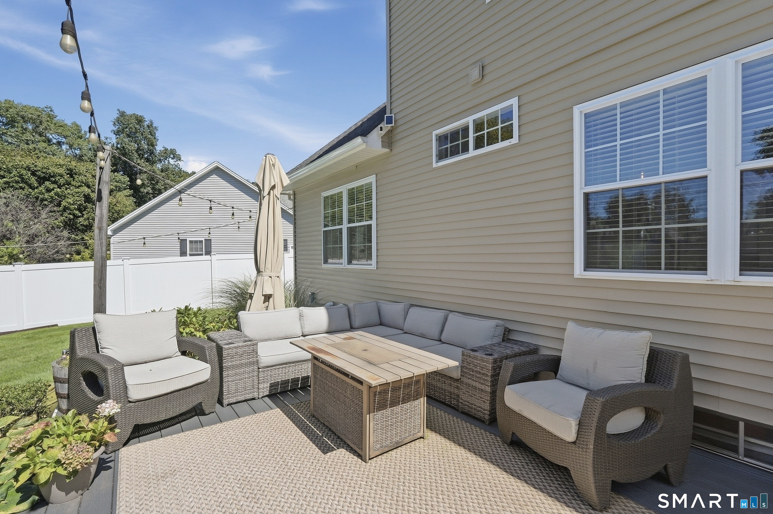 104 Sperry Lane Meriden, CT 06451 - Photo 33 of 39 Gallery Image 33