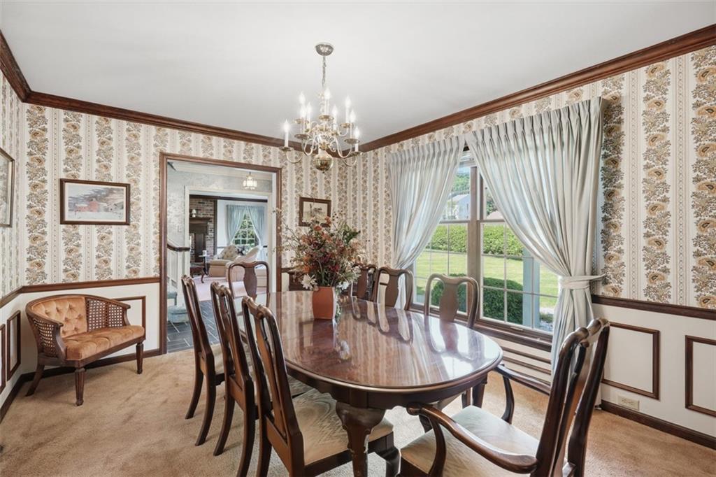 204 Shafer Road Coraopolis, PA 15108 - Photo 25 of 49
