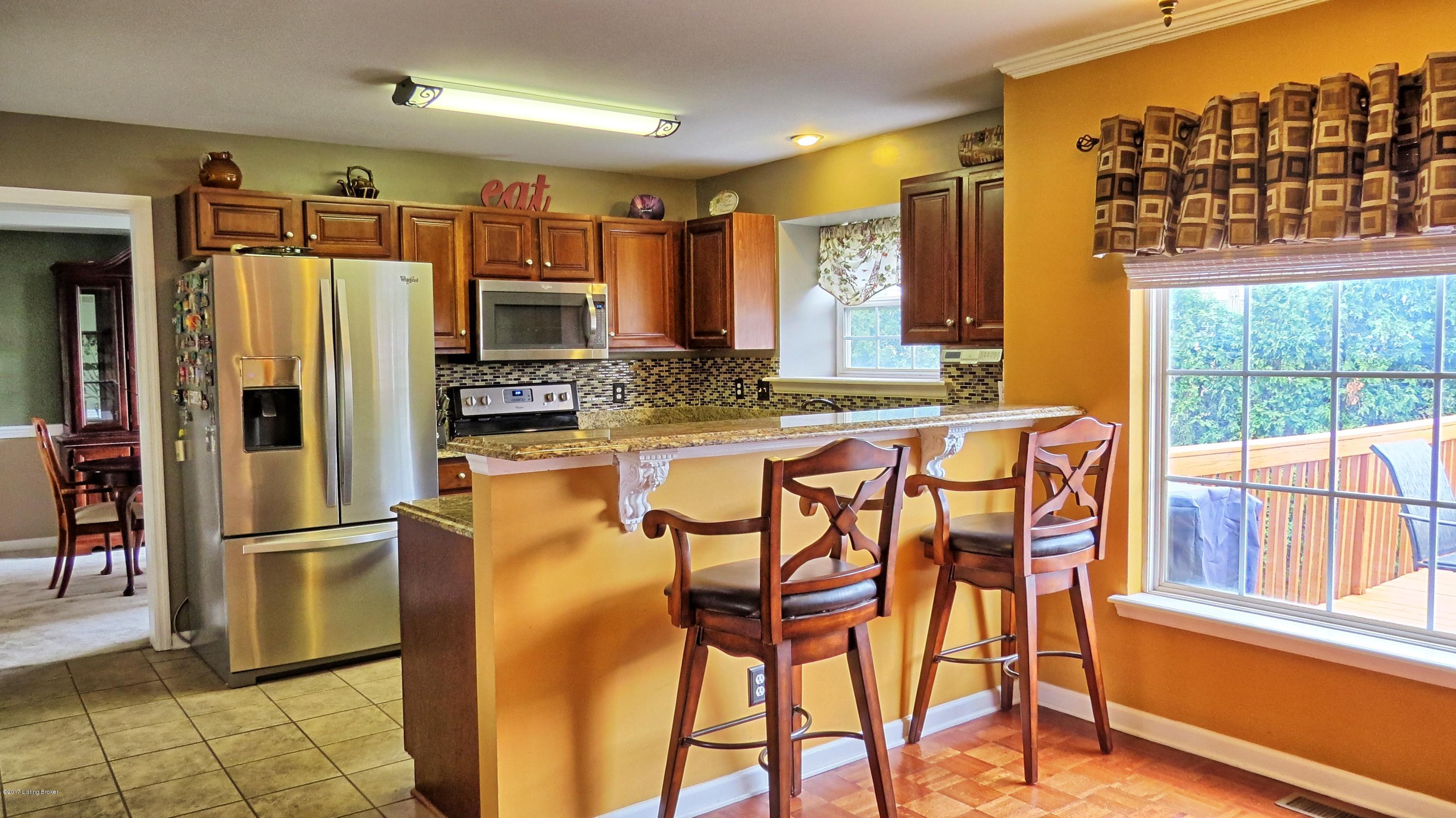 11002 Keene Road Louisville, KY 40241 - Photo 27 of 90 IMG_0157_8_9