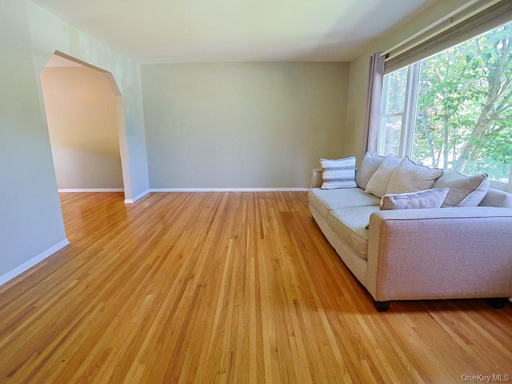 4 Ironworks Road Monroe, NY 10950 - Photo 16 of 35 Gallery Image 16