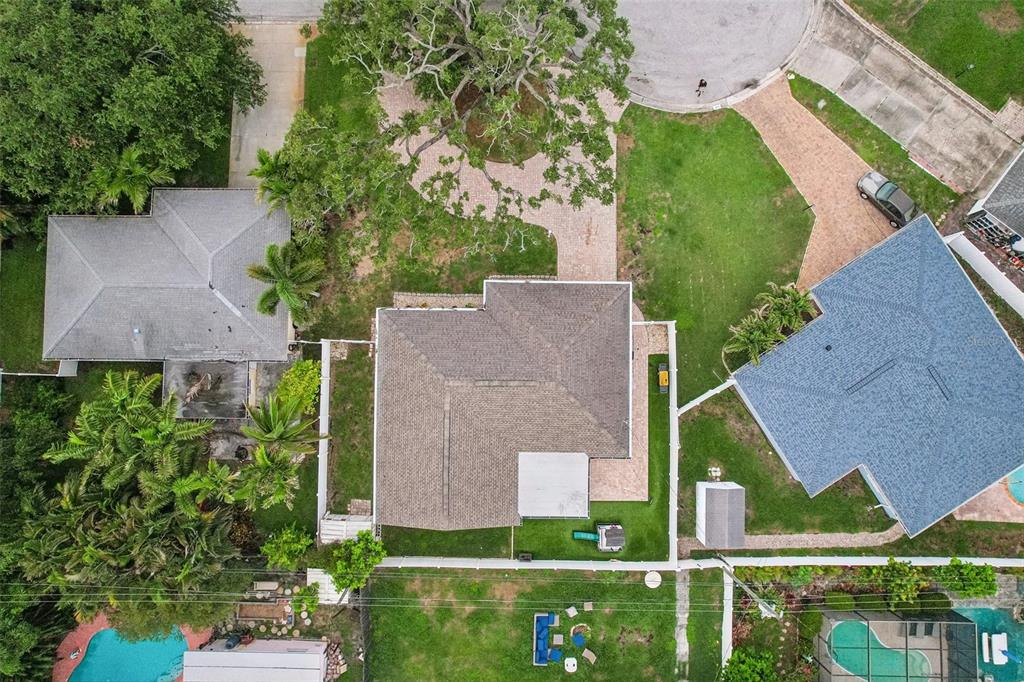 9725 48th Place North St. Petersburg, FL 33708 - Photo 50 of 51