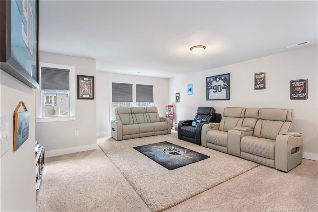 248 Duncan Crk Road Lillington, NC 27546 - Photo 14 of 31 Photo 14