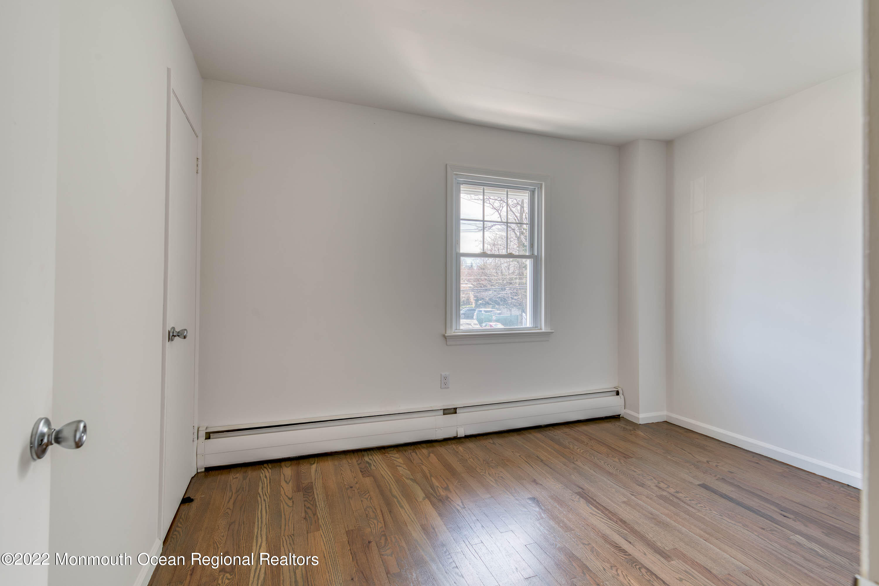 109 River Road, Unit 109A Rumson, NJ 07760 - Photo 23 of 28 6C392ED9-662F-4689-8861-F7F1D58F8A64