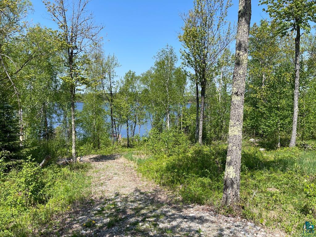 8321 Boulder Ridge Road Cook, MN 55723 - Photo 18 of 19 Gallery Image 18