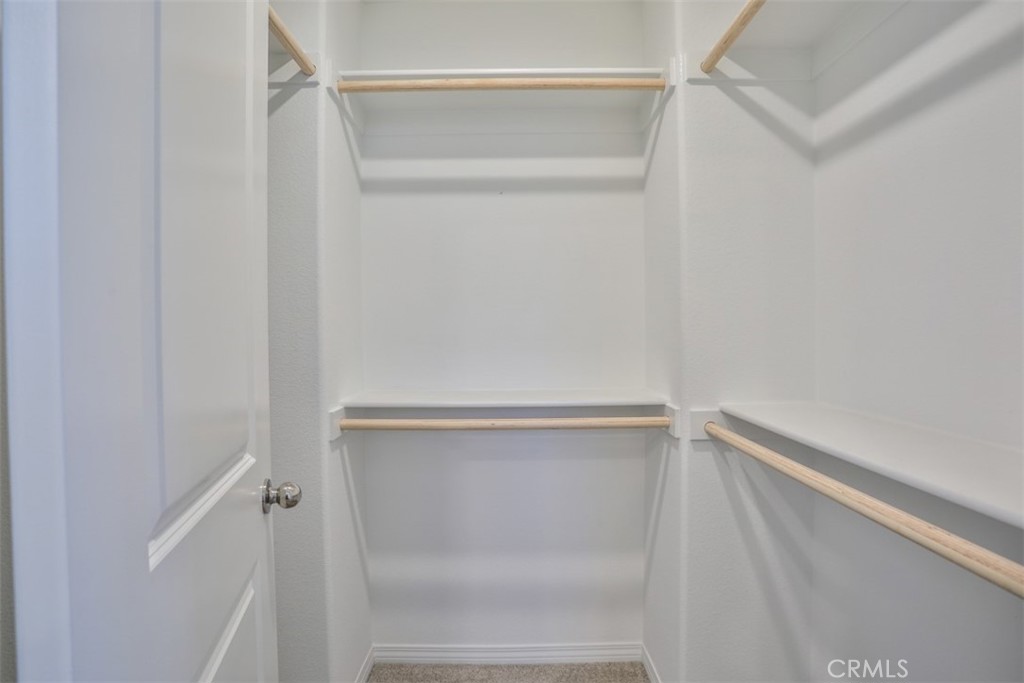 7419 Olive Grv Street Riverside, CA 92507 - Photo 23 of 51 Primary walk-in closet