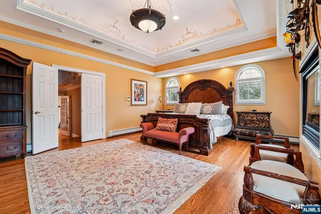 $1,999,000 | 840 Stonewall Court, Franklin Lakes, NJ 07417