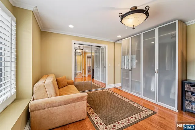 $1,999,000 | 840 Stonewall Court, Franklin Lakes, NJ 07417