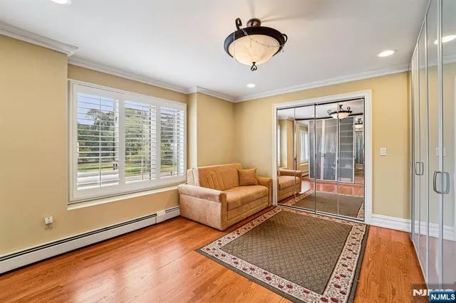 $1,999,000 | 840 Stonewall Court, Franklin Lakes, NJ 07417