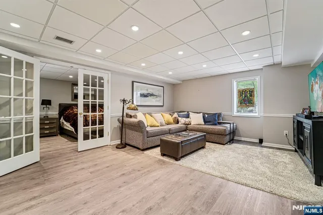 $1,999,000 | 840 Stonewall Court, Franklin Lakes, NJ 07417