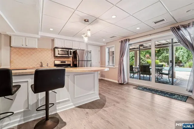 $1,999,000 | 840 Stonewall Court, Franklin Lakes, NJ 07417