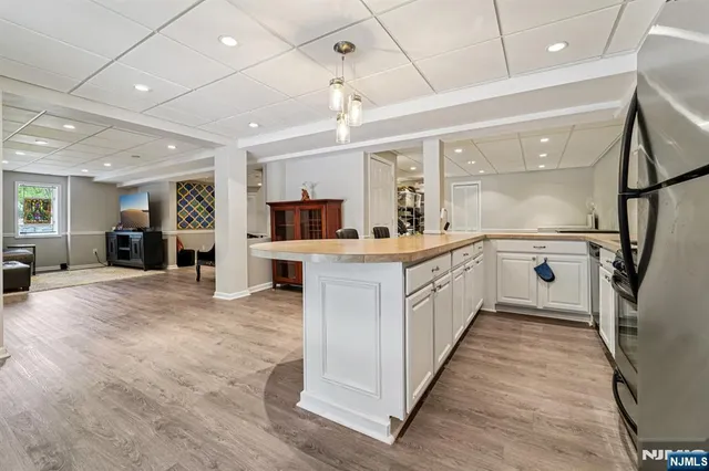 $1,999,000 | 840 Stonewall Court, Franklin Lakes, NJ 07417