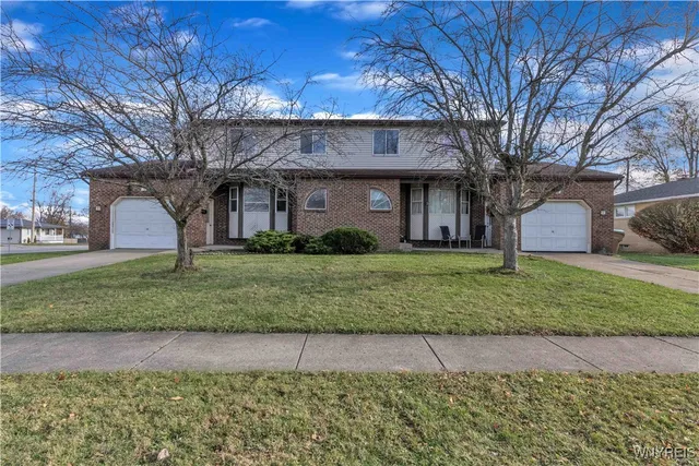 $419,900 | 5 Lordan Drive, Cheektowaga, NY 14227