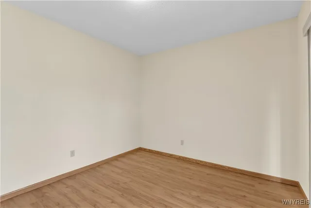 $419,900 | 5 Lordan Drive, Cheektowaga, NY 14227