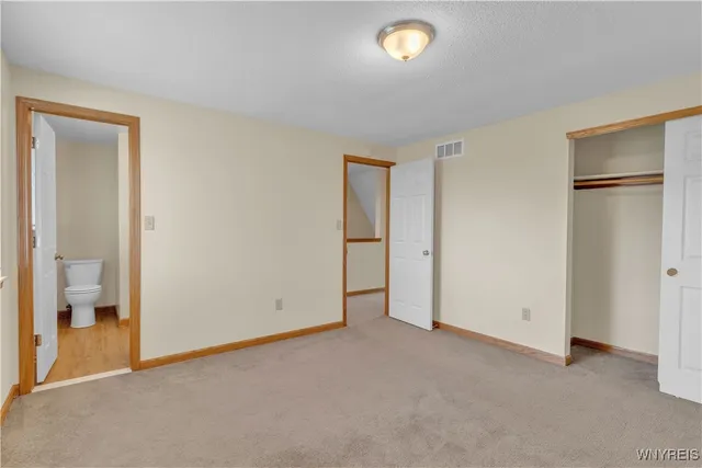 $419,900 | 5 Lordan Drive, Cheektowaga, NY 14227