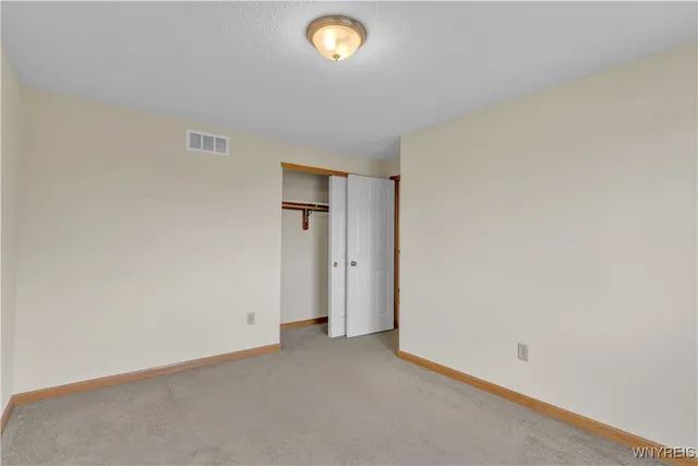 $419,900 | 5 Lordan Drive, Cheektowaga, NY 14227