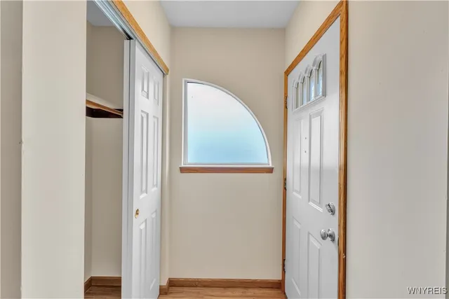 $419,900 | 5 Lordan Drive, Cheektowaga, NY 14227