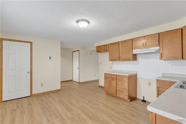 $419,900 | 5 Lordan Drive, Cheektowaga, NY 14227