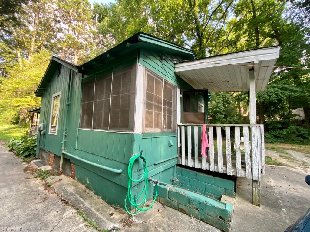 237 Dorothy Street High Point, NC 27262 - Photo 12 of 33 Gallery Image 12