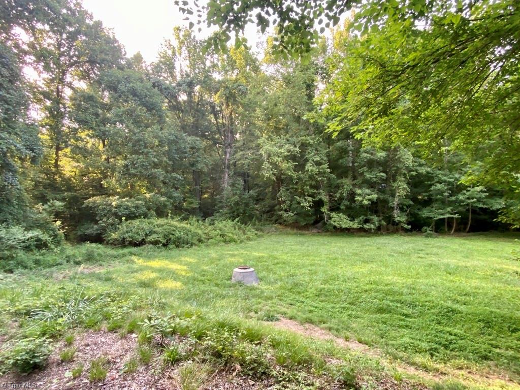 237 Dorothy Street High Point, NC 27262 - Photo 14 of 33 Gallery Image 14