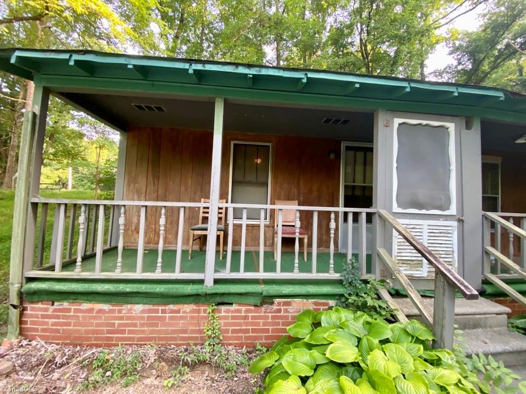 237 Dorothy Street High Point, NC 27262 - Photo 22 of 33 Gallery Image 22