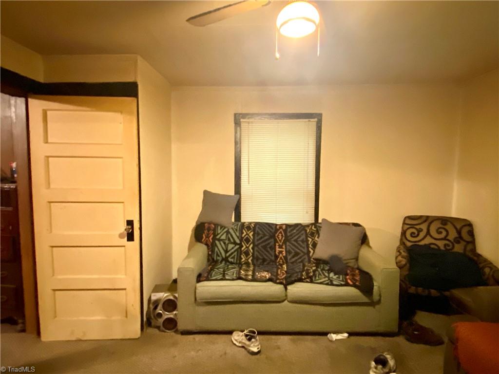 237 Dorothy Street High Point, NC 27262 - Photo 26 of 33 Gallery Image 26