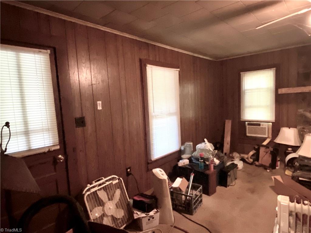 237 Dorothy Street High Point, NC 27262 - Photo 33 of 33 Gallery Image 33