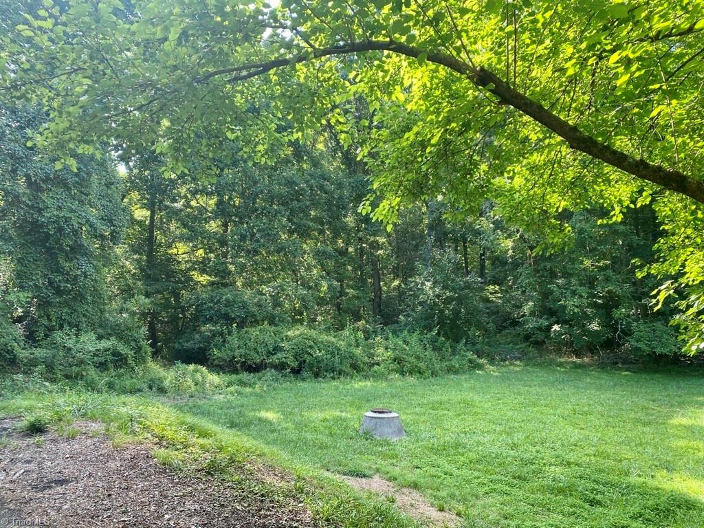 237 Dorothy Street High Point, NC 27262 - Photo 8 of 33 Gallery Image 8