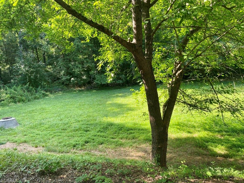 237 Dorothy Street High Point, NC 27262 - Photo 9 of 33 Gallery Image 9