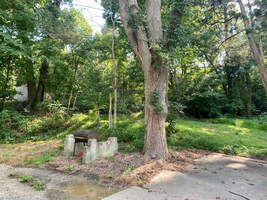 237 Dorothy Street High Point, NC 27262 - Photo 10 of 33 Gallery Image 10