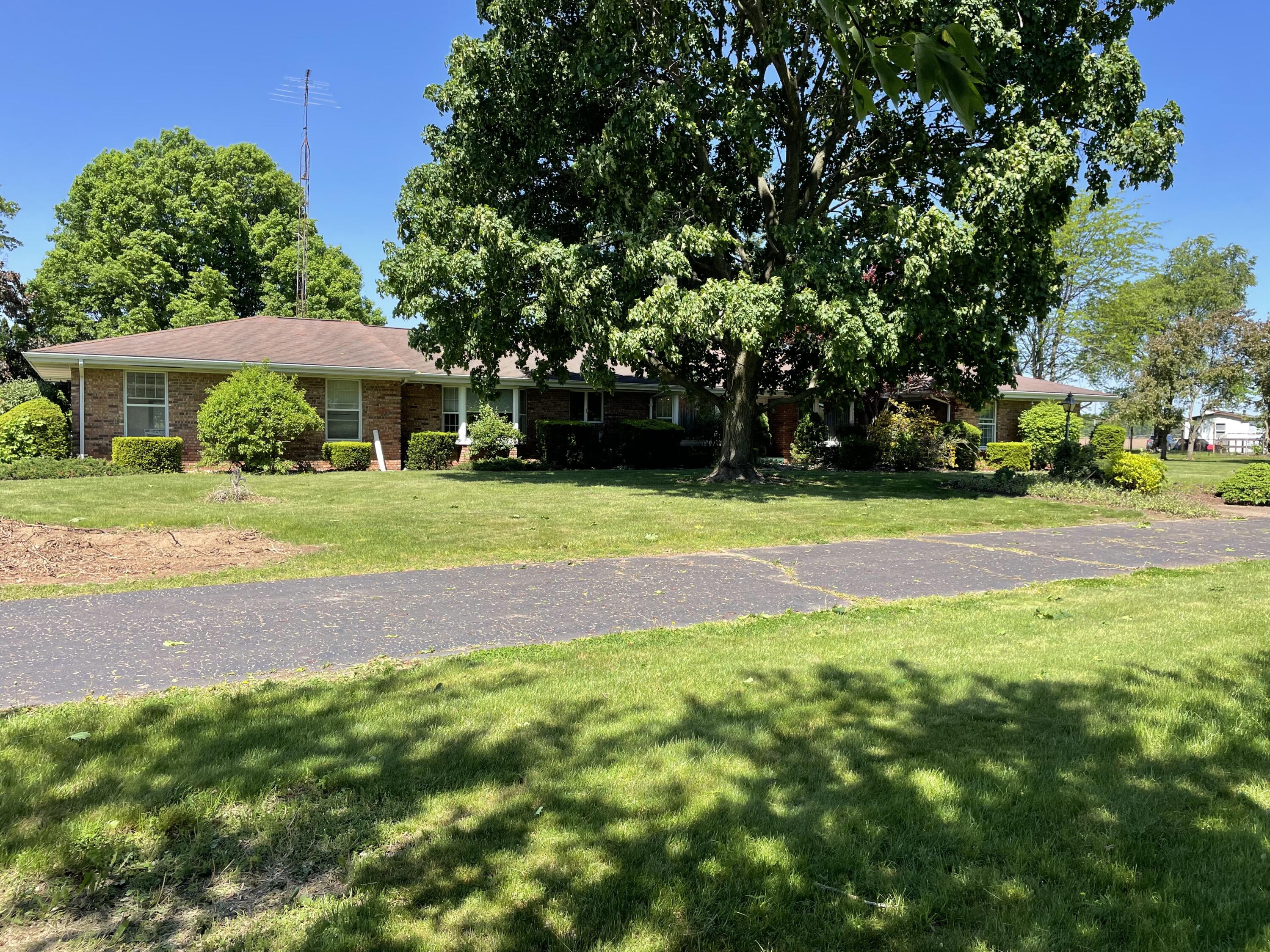 1120 Marshall Road Tekonsha, MI 49092 - Photo 33 of 44 IMG_5009