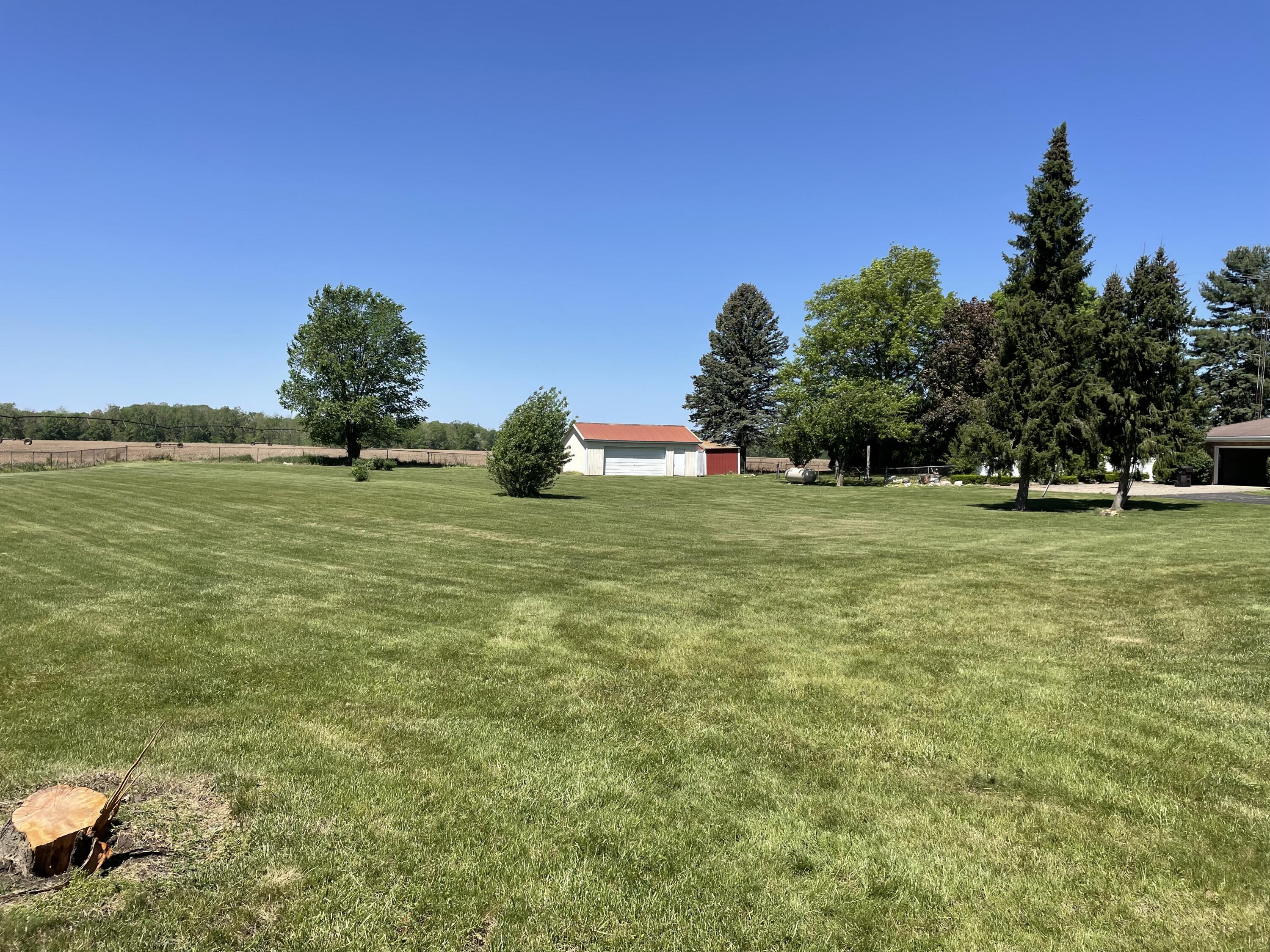 1120 Marshall Road Tekonsha, MI 49092 - Photo 36 of 44 IMG_4995