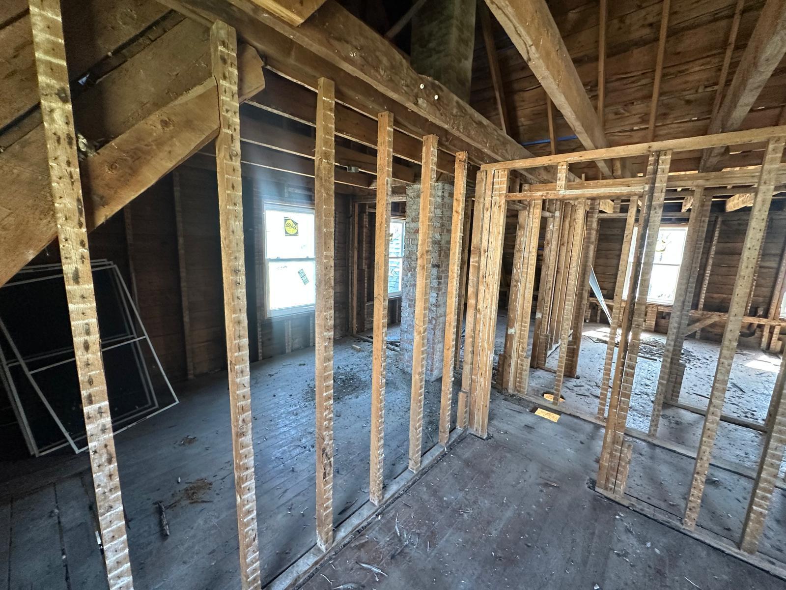 23 Park Street Presque Isle, ME 04769 - Photo 15 of 16 Room