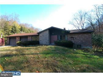 108 Wheatfield Road Reading, PA 19608 - Photo 1 of 12 Exterior Front