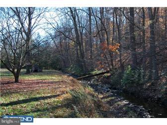 108 Wheatfield Road Reading, PA 19608 - Photo 11 of 12