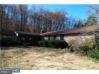 108 Wheatfield Road Reading, PA 19608 - Photo 12 of 12 Exterior Back