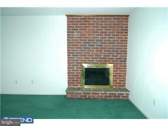108 Wheatfield Road Reading, PA 19608 - Photo 4 of 12 Living Room
