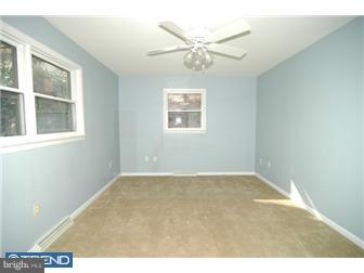 108 Wheatfield Road Reading, PA 19608 - Photo 7 of 12 Bedroom 3
