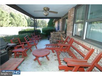 108 Wheatfield Road Reading, PA 19608 - Photo 8 of 12