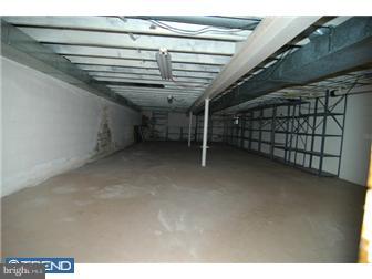 108 Wheatfield Road Reading, PA 19608 - Photo 9 of 12 Basement